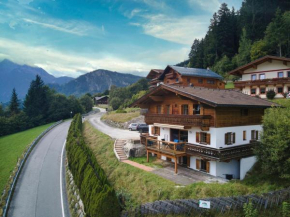 Bella Vista XL Wald Im Pinzgau